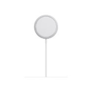 Cargador Apple Inalámbrico Magsafe 15w (mhxh3zm/a)