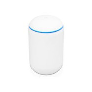 Router Ubiquiti Unifi Dream Machine 4xrj45 Wan (udm)