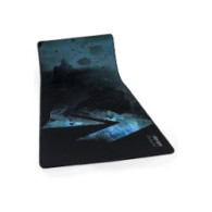 Alfombrilla Abysm Covenant Xxl 900x420x4mm Rgb (842402)