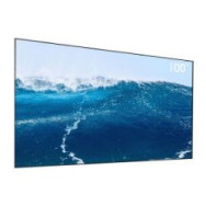 Pantalla Xiaomi Ambient Light Rejecting 100"(bhr4403gl)