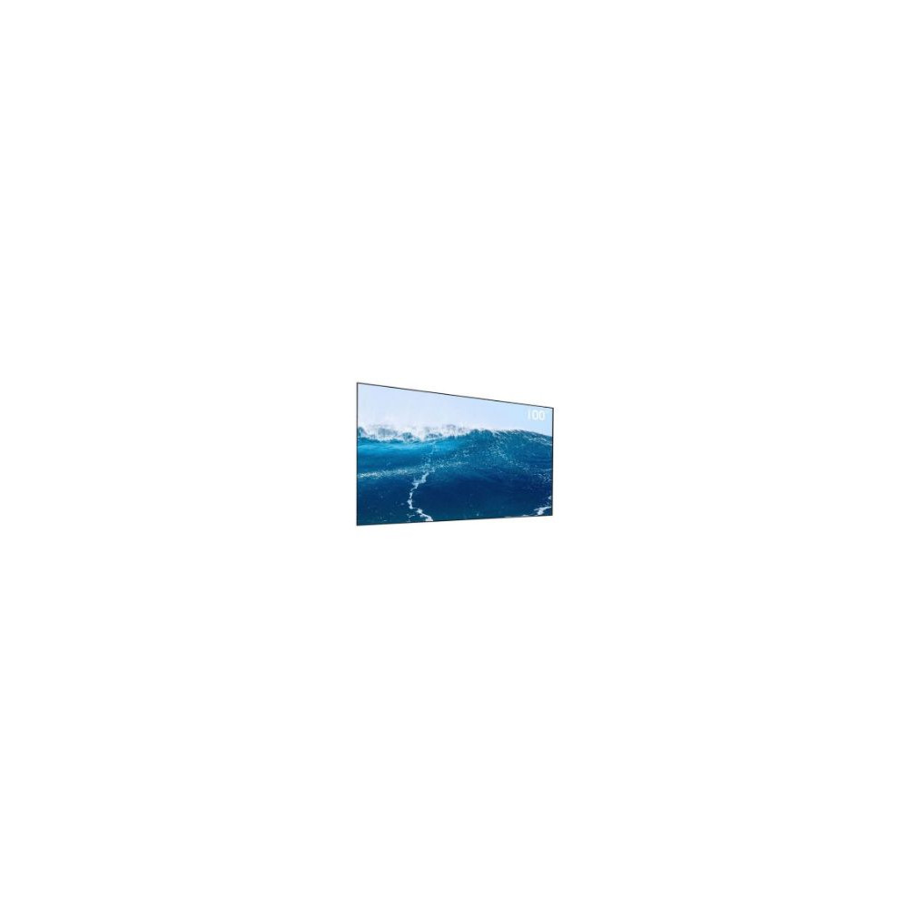 Pantalla Xiaomi Ambient Light Rejecting 100"(bhr4403gl)