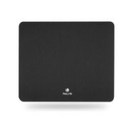 Alfombrilla Gaming Ngs 250x210mm Negra (kilimblack)