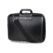 Maletín Subblim Eva Carbon 13.3 Negro (sub-lb-eva0001)