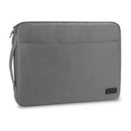 Funda Subblim Urban 15.6 Gris (sub-ls-0ps0102)