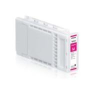 Tinta Epson Xl T6933 Magenta 350ml (c13t693300)