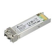 Módulo Transceptor Tp-link Sfp Plata (sm311ls)