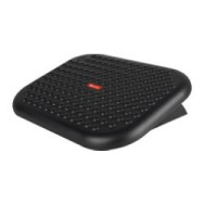 Reposapies Ngs Ergonómico Ajustable (footnest)
