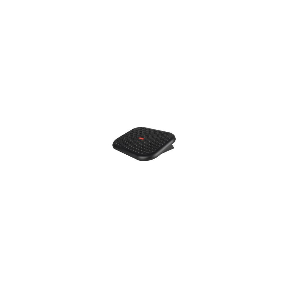 Reposapies Ngs Ergonómico Ajustable (footnest)