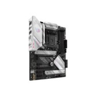 Asus Rog Strix B550-a Gaming: (am4) 4ddr4 Hdmi Dp Atx