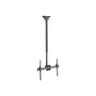Soporte Techo Aisens 37-70 Gira/inclina (ct70tsle-033)