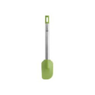Paleta Lengua Pastelera Bra Prior Verde (a197006)