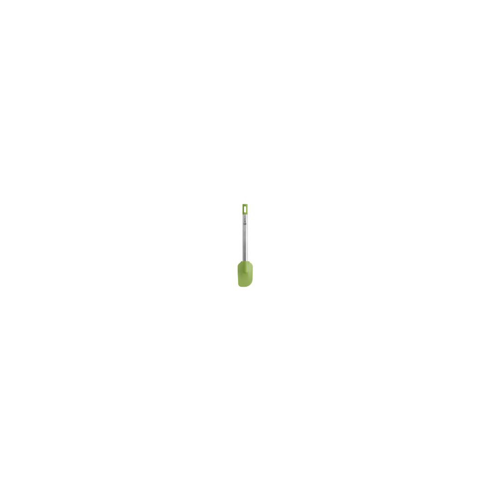 Paleta Lengua Pastelera Bra Prior Verde (a197006)