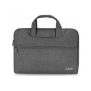Funda Subblim Business 14 Gris (sub-ls-1bs0002)