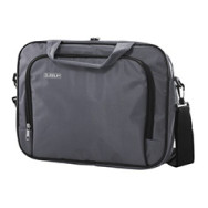 Maletín Subblim Oxford 13.3-14 Gris (sub-lb-1olb031)