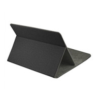 Funda Subblim Clever Stand 10.1 Negra (sub-cut-1ct001)