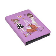 Funda Subblim Trendy Fashion Girls 10.1-11(cut-4tc004)