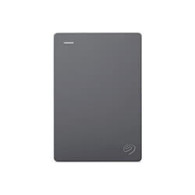 Disco Ext. Seagate 2.5" 1tb Usb 3.0 Negro (stjl1000400)