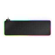 Alfombrilla Mars Gaming Xxl Rgb 2xusb 2.0 (mmprgb2)
