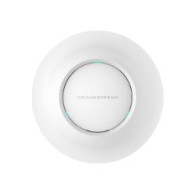 Pto Acceso Grandstream Wifi Ethernet Blanco (gwn7630)