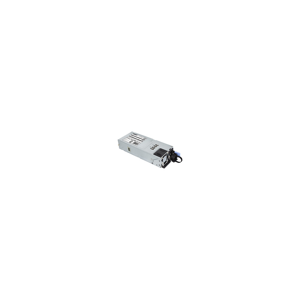 Fuente Unyka Atx 800w 40mm 80+ Platinum (psucrps800)