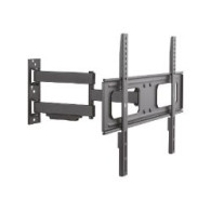 Soporte Pared Aisens 37-70 Gira/inclina (wt70tsle-025)