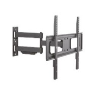 Soporte Pared Aisens 37-70" Gira/inclina (wt70tsle-025)