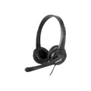 Auricmicro Ngs Usb-a Negros (vox505usb)