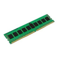Módulo Kingston Hyperx Ddr4 32gb 2933 (ksm29rd8/32mer)