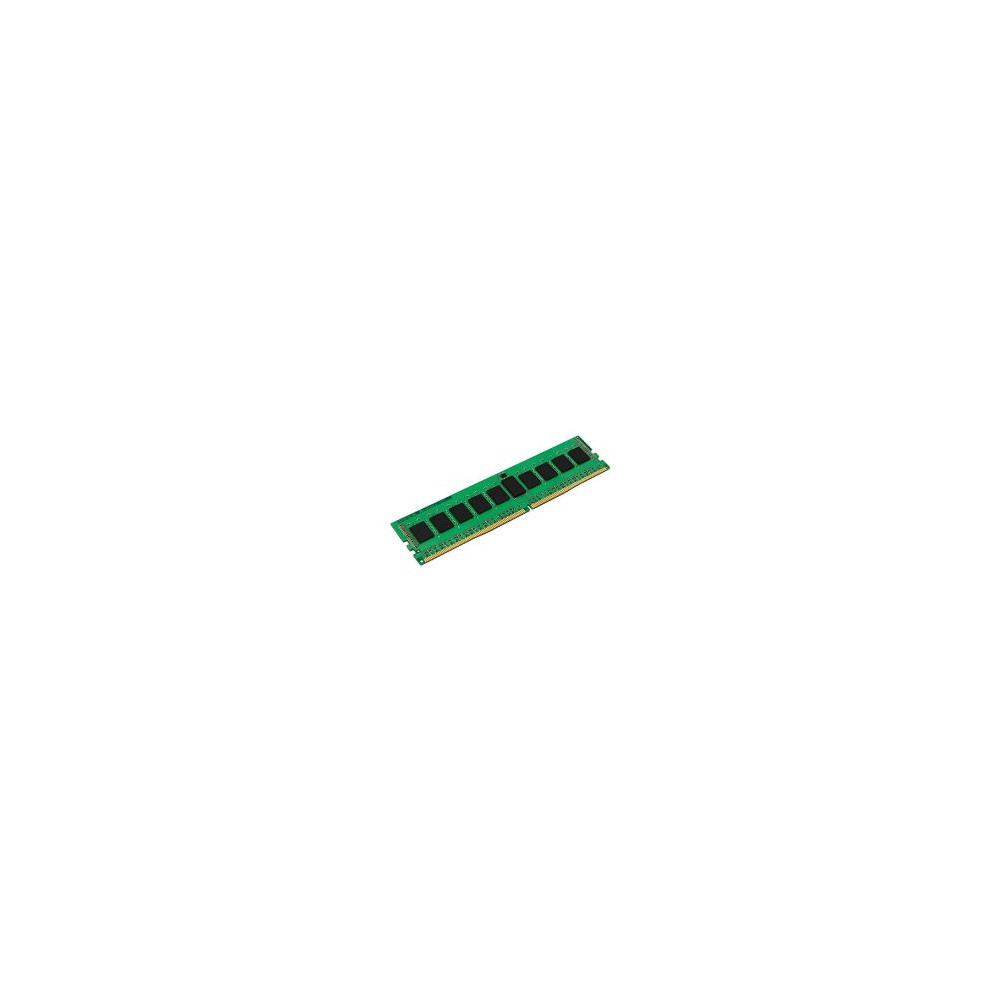 Módulo Kingston Hyperx Ddr4 32gb 2933 (ksm29rd8/32mer)
