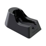 Base Carga Theragun Prime (prime-stnd-pkg-eu)