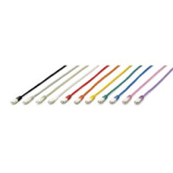 Latiguillo Equip Cat.6 S/ftp 3m Rojo (eq605622)