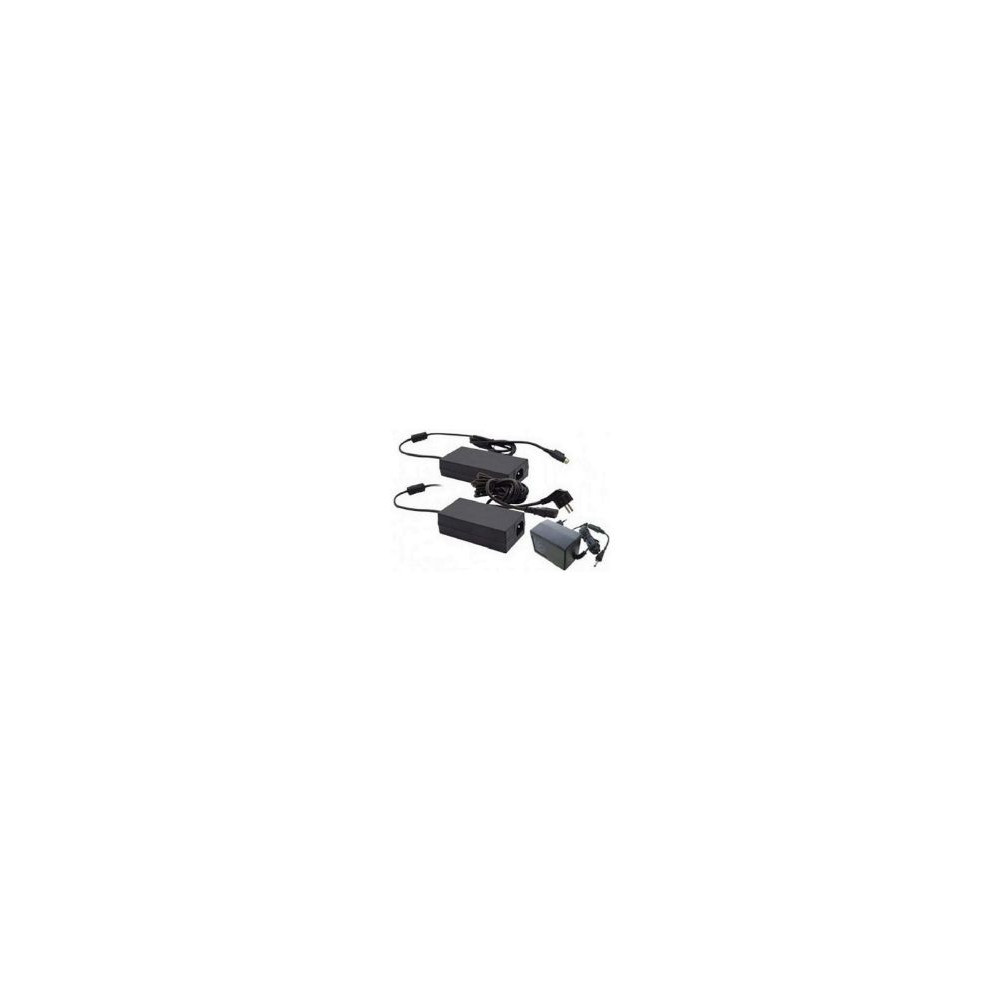 Fuente Alimentación Honeywell Ms-1202 (ps-05-1000w-c)
