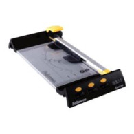 Cizalla Fellowes Electron A4 (5410401)