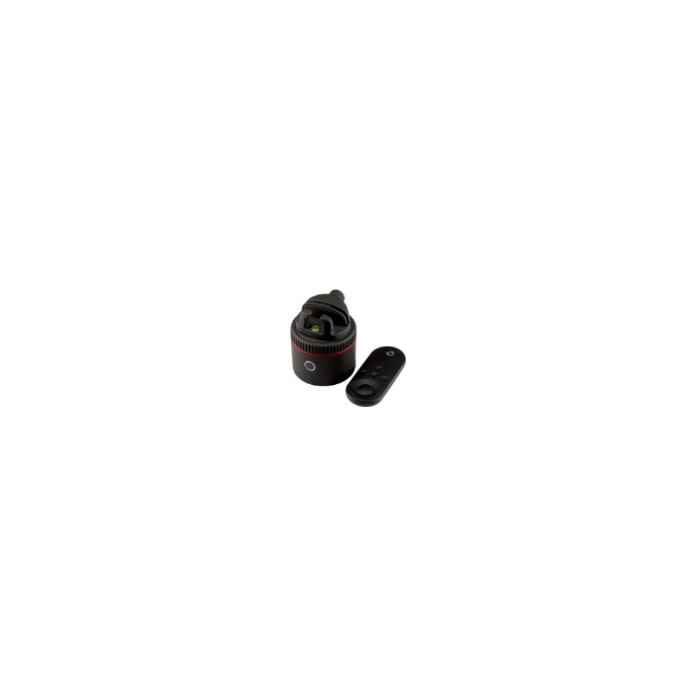 Soporte Panorámico Pivo Pod Smartphone (npv) 440004