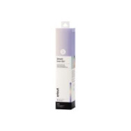 Vinilo Termoadhesivo Cricut 33x270cm Azul (crc-2008681)