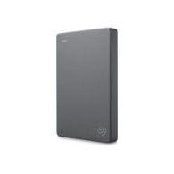 Disco Ext. Seagate 2.5" 5tb Usb 3.0 Negro (stjl5000400)