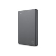 Disco Ext. Seagate 2.5" 5tb Usb 3.0 Negro (stjl5000400)