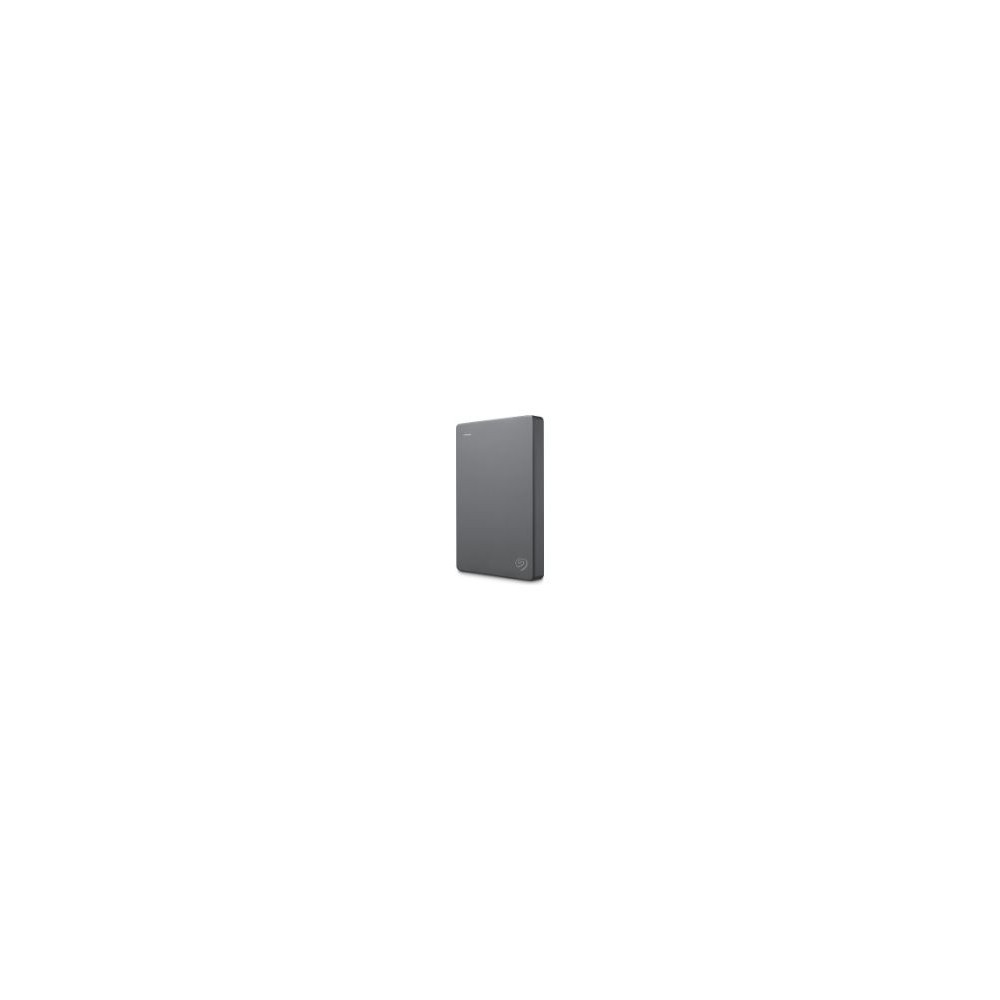 Disco Ext. Seagate 2.5" 5tb Usb 3.0 Negro (stjl5000400)