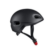 Casco Xiaomi Commuter Helmet Talla M Negro (qhv4008gl)