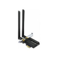 Adaptador Tp-link Ax3000 Pcie Wifi 6 Bt (archer Tx50e)