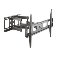 Soporte Pared Aisens 37-90 Gira/inclina (wt70tsle-029)