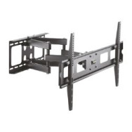 Soporte Pared Aisens 37-90" Gira/inclina (wt70tsle-029)