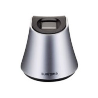 Lector Huella Digital Posiflex Biomini Plus 2 (48bmp2)