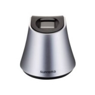 Lector Huella Digital Posiflex Biomini Plus 2 (48bmp2)