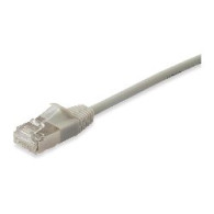 Latiguillo Equip Cat.6 S/ftp 2m Beige (eq606115)