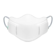 Mascarilla Purificador De Aire Facial Lg (ap300awfa)