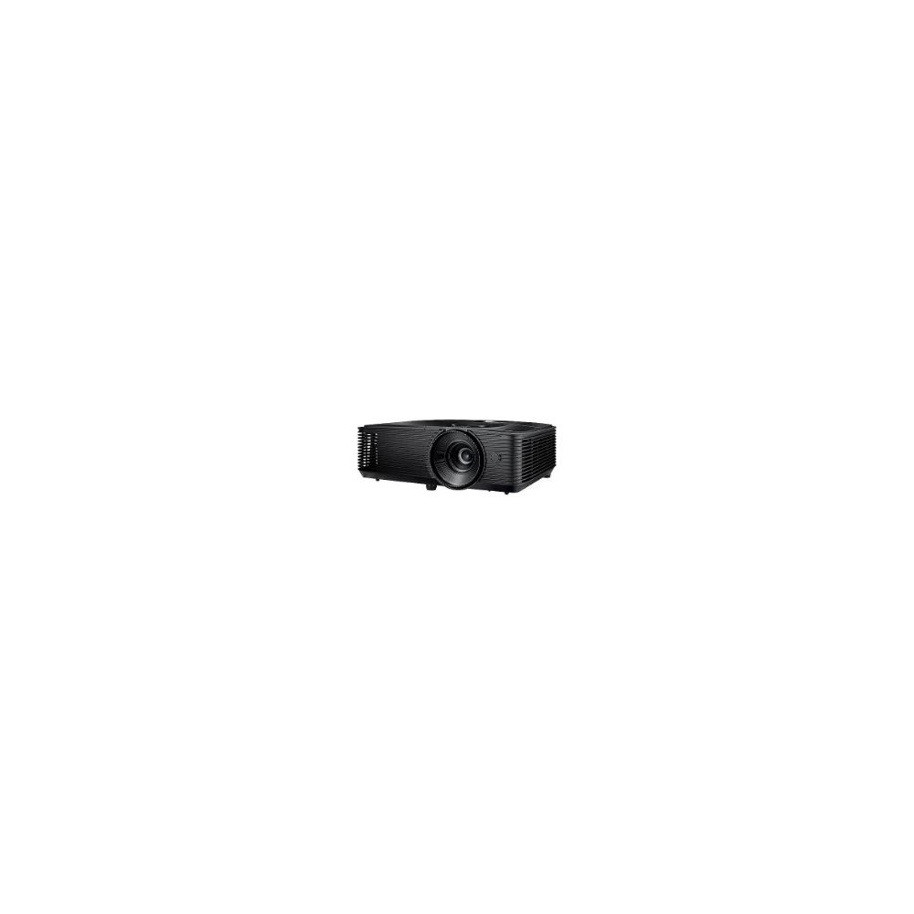 Proyector Optoma X400lve Dlp Xga 4000l (e9px7d601ez1)
