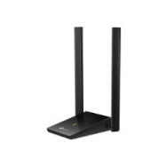 Adap. Tp-link Ac1300 Dualband Usb 3.0 (archer T4u Plus)