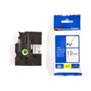 Cinta Brother Flexible Adhesiva 12mm 8m (tze-fx231)