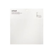 Cartulina Adhesiva Cricut Pack 10 Blanca (crc-2008317)